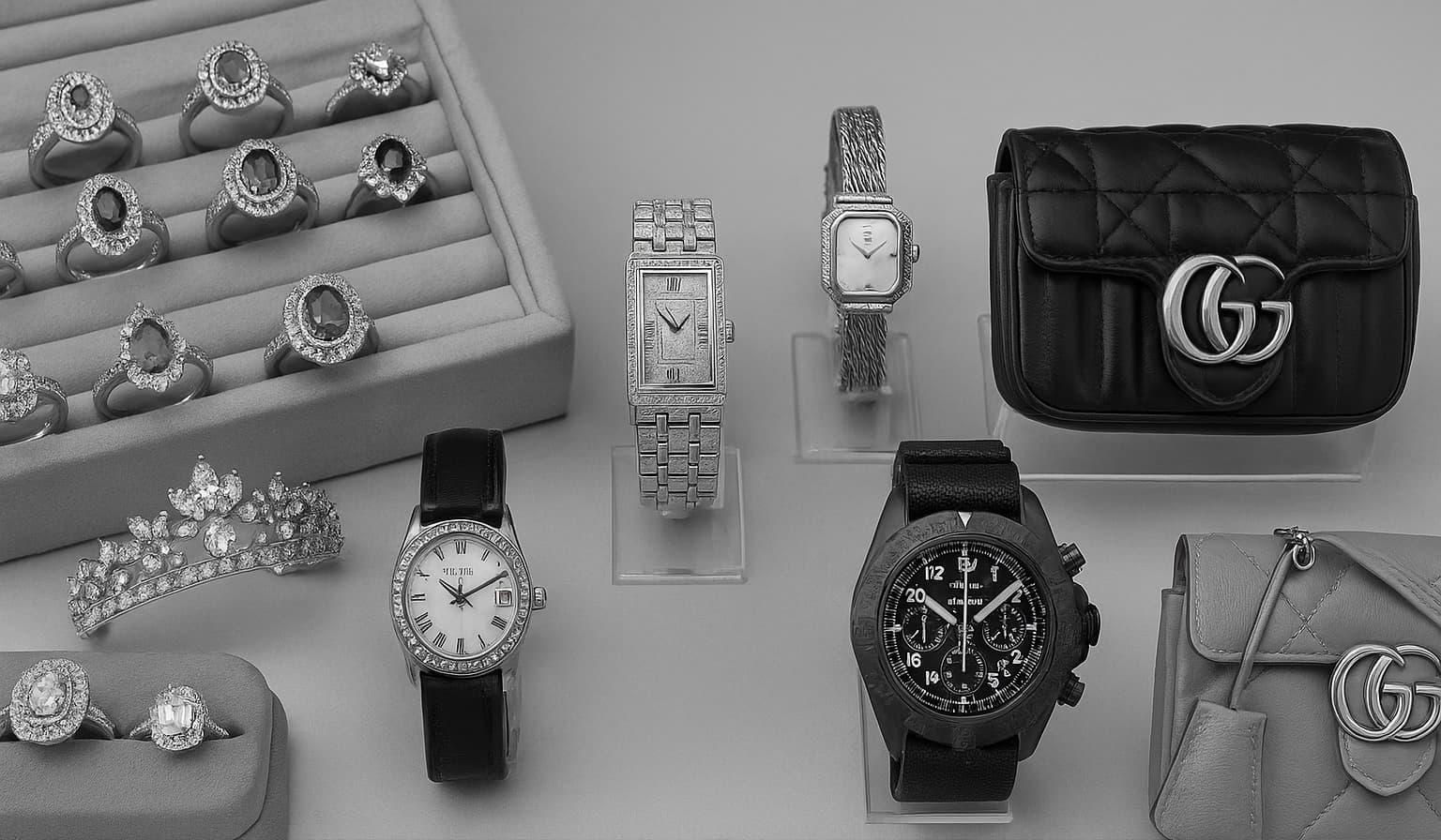 Product showcase 2