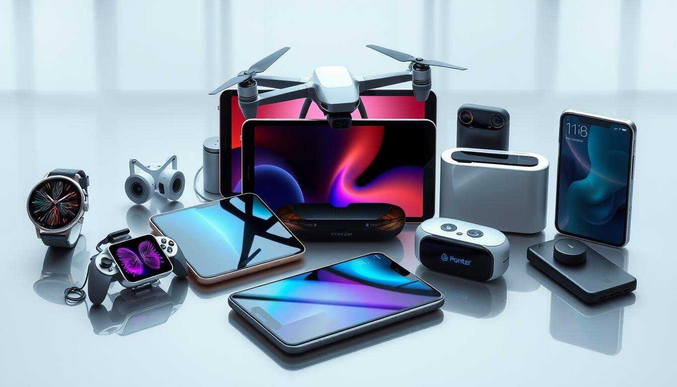 Product showcase 3