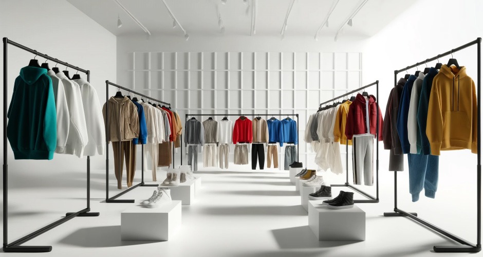 Product showcase 4